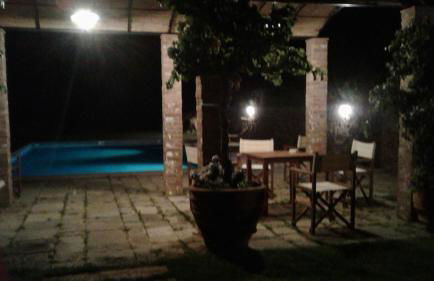 Podere La Fausta - Foto 22