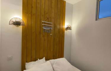 « Le Bellevue » by P&T - Foto 14