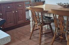 Cambridgeshire Cosy Cottage - Foto 17