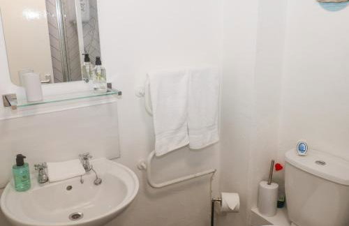 Rose Cottage - Photo 15