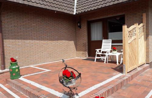 Ferienwohnung-LOGA - Foto 23