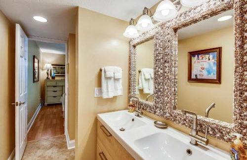 Pat's Paradise - 7030N - Photo 6