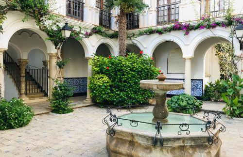 Beach house with private swimming pool * 5 min walk to the beach - Foto 43