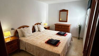 Espectacular en primera línea de la playa - Foto 3