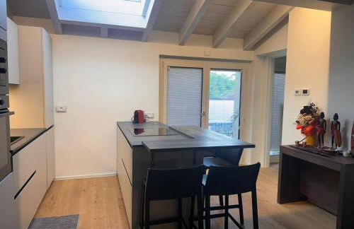 La dolce vita - Lake Iseo - Foto 22