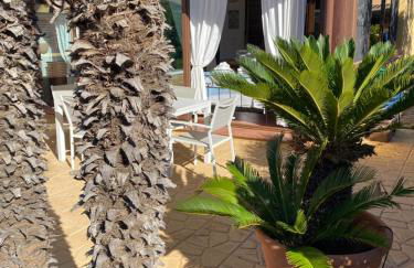 Villa Verabetta - Foto 79