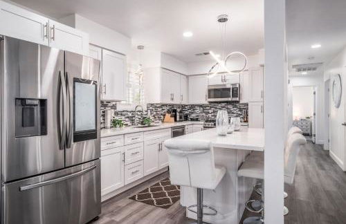 Remodeled 1 Acre Ranch Home in Madera - Foto 2