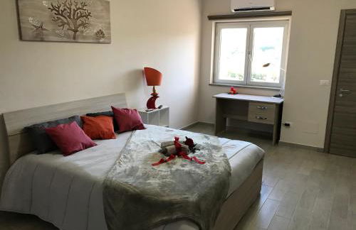 Residence Campus - Photo 16