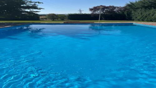 Casa Rural Puentes Mediana - Foto 4