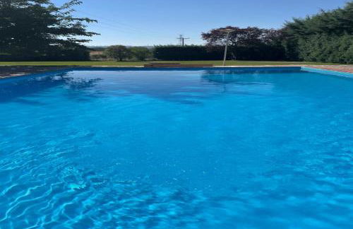 Casa Rural Puentes Mediana - Foto 4