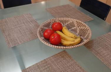 Serene Apartment in Neo Herakleio - Athens - Foto 9