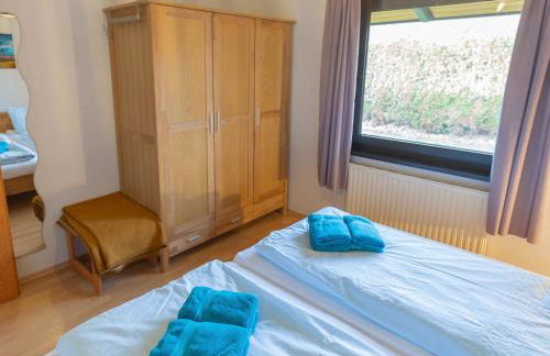 Ferienhaus J7 - Foto 17