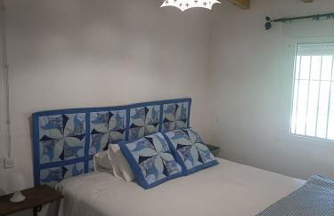 Finca del Abu - Foto 11