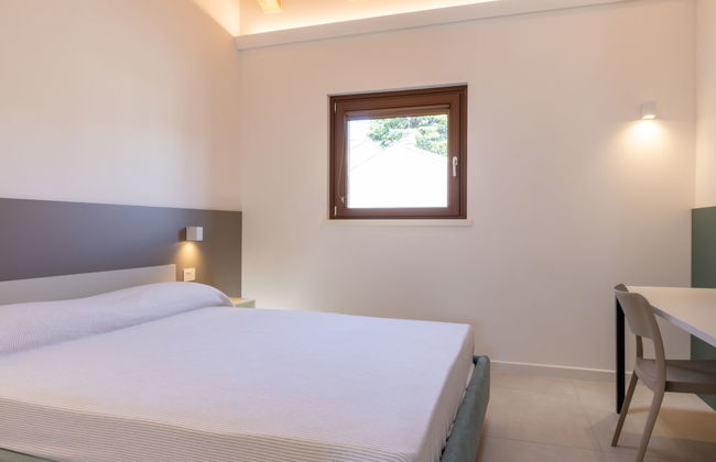 Il Giardino Segreto - Foto 11