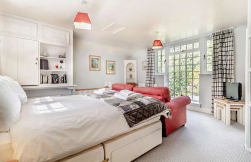 1 Bed in Yoxford oc-c27254 - Foto 8