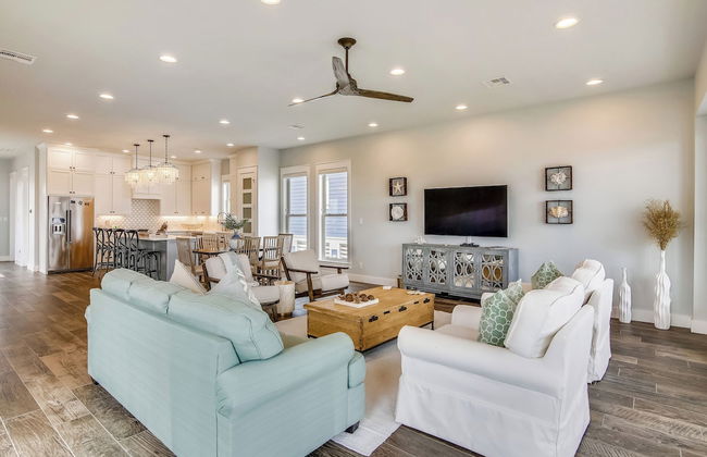 Skin and Bones - Foto 3