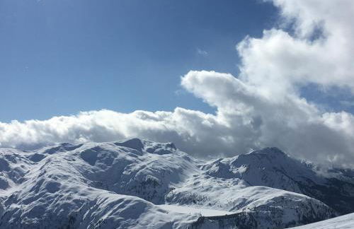 les Cimes d'Or Mont blanc - Photo 31