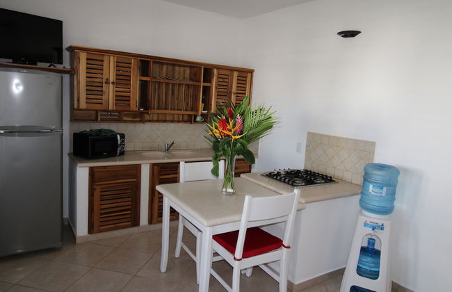 Albachiara Hotel - Foto 74