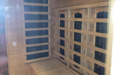 Gîte Mise au Vert - Foto 2