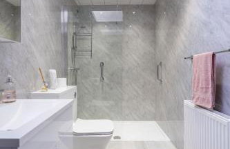 East Kelt Farm Cottage - Photo 30