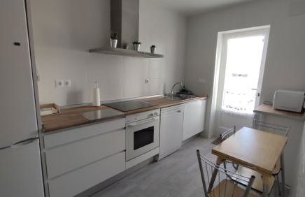 La Casa del Cerrillo - Foto 38