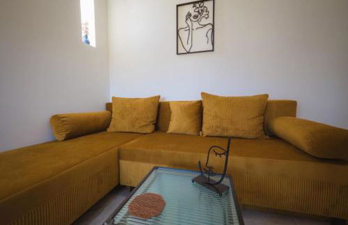 Armonia House - Foto 11