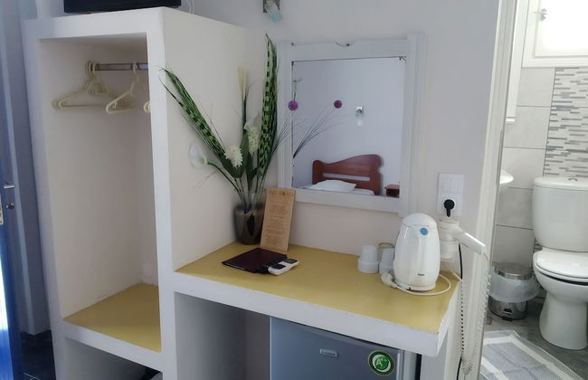 Skala Hotel - Photo 15