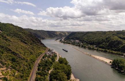 Villa Klosterschenke Sauna Whirlpool Game Room - Foto 6