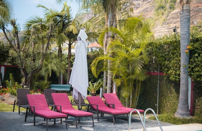 Quinta da Tia Briosa Palheiro I by Homie - Foto 29