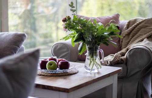 Sarnówka KDN - Foto 24