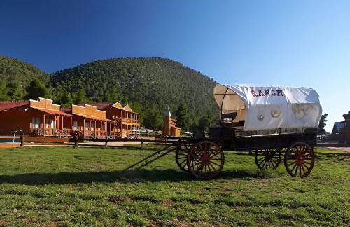 Eleni Golden - Comfort Stay 2 - Foto 19