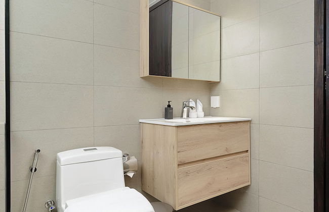 Velea at Rose Apple Square - Photo 38