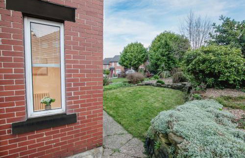 Golden Luxury Retreat 2 Bath Parking 16PPL - Foto 62