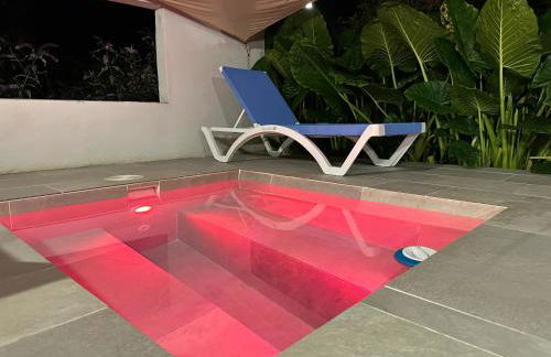 Villas Vairocana - Foto 65