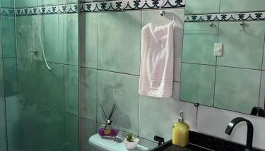 Casa com piscina - Photo 3