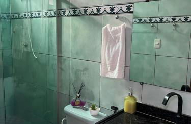 Casa com piscina - Foto 3