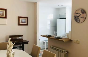 Casa La Montaña - Photo 41