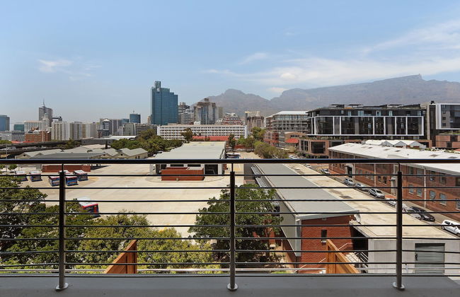 Docklands 404 - Photo 15