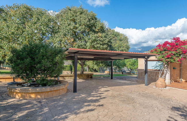 Casa Selva - Photo 62