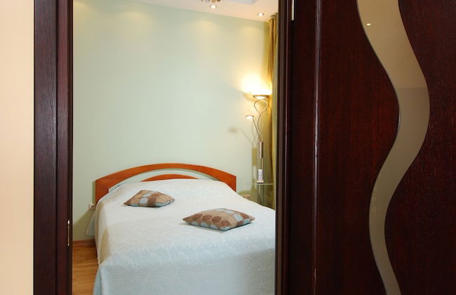 KyivRentApartment - Foto 45