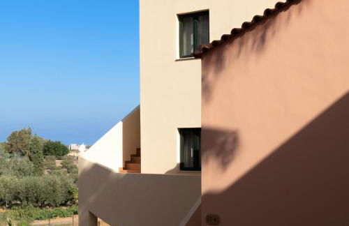 Asterias Village Resort - Foto 118