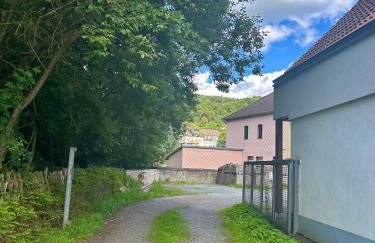 Ferienwohnung in Gerolstein Zentrum - Foto 20