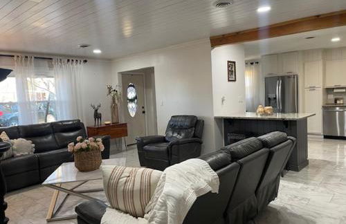 Beautiful house in Augusta - Foto 12