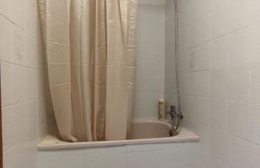 El Rincón del Senderista - Foto 15