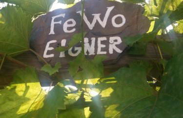 Ferienwohnung Eigner - Foto 7