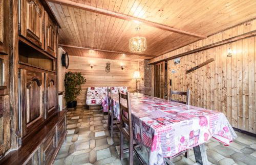 La Corne - Foto 11