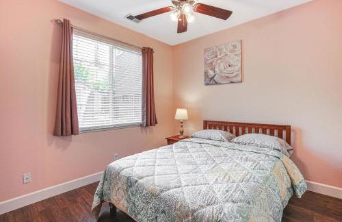 Spacious Bay Point Family Home with Private Yard! - Foto 10