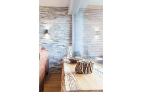 Ferienwohnung 36-08 - Norddeich - Foto 12