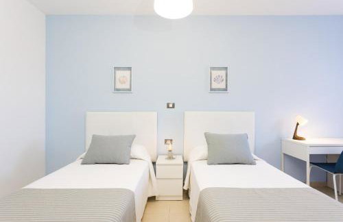 Salitre - Armonía Park, Bajamar - Foto 9