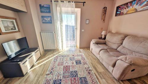 Casa Bellavista - Foto 3